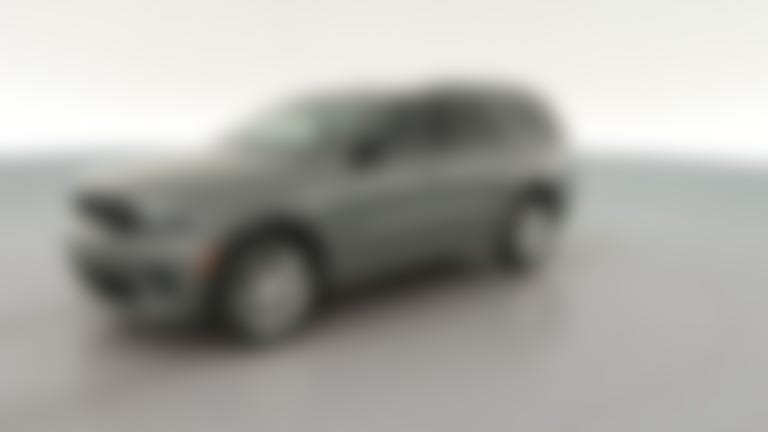 2023 Dodge Durango vehicle photo