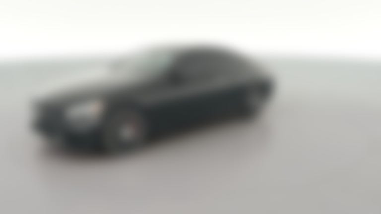 2018 Mercedes-Benz C-Class vehicle photo