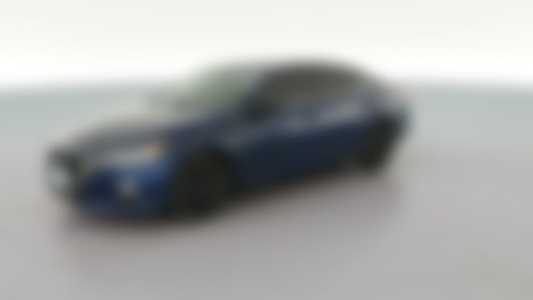 2020 Nissan Altima vehicle photo