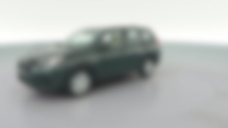 2023 Subaru Forester vehicle photo