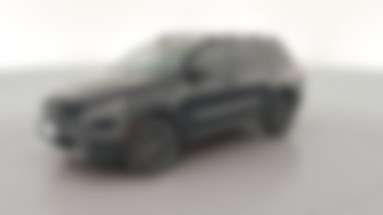 2022 Kia Sorento vehicle photo