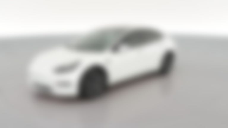 2023 Tesla Model 3 vehicle photo