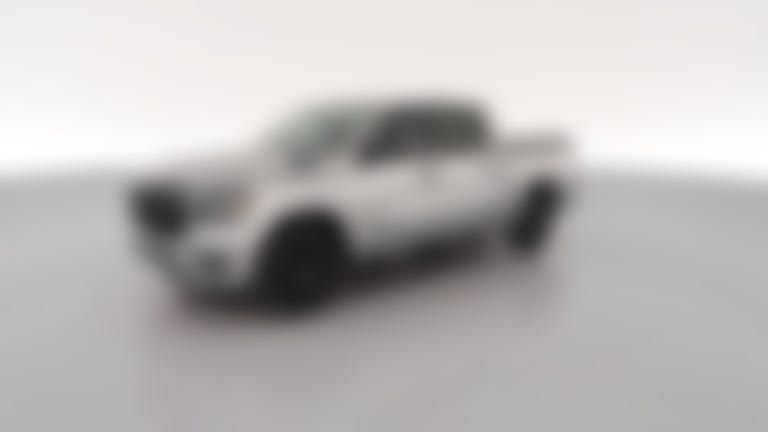 2023 Ram 1500 Crew Cab vehicle photo