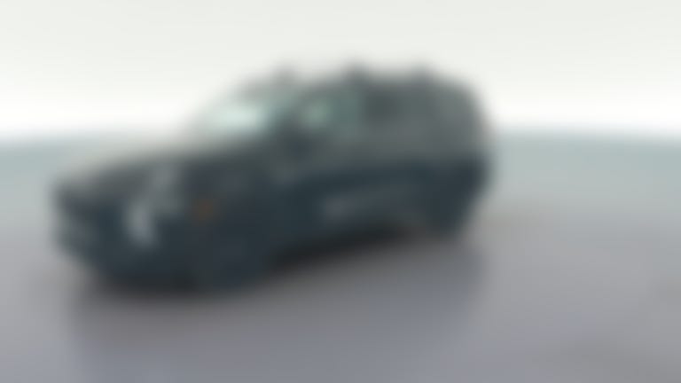 2023 Hyundai Palisade vehicle photo