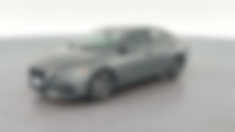 2022 Nissan Sentra vehicle photo