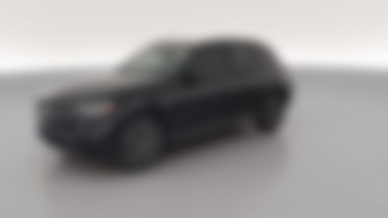 2024 Mercedes-Benz GLC vehicle photo