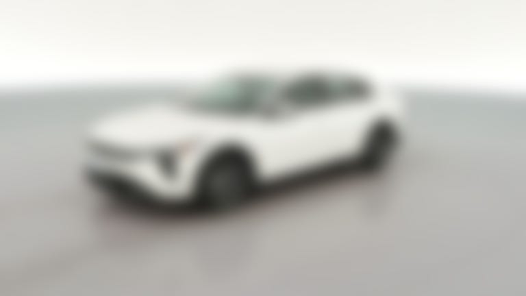 2025 Kia K4 vehicle photo