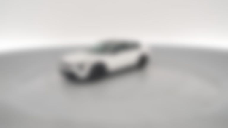 2025 Kia K4 vehicle photo