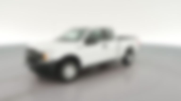 2019 Ford F150 Super Cab vehicle photo