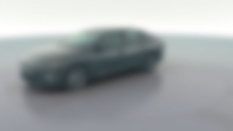 2025 Kia K4 vehicle photo