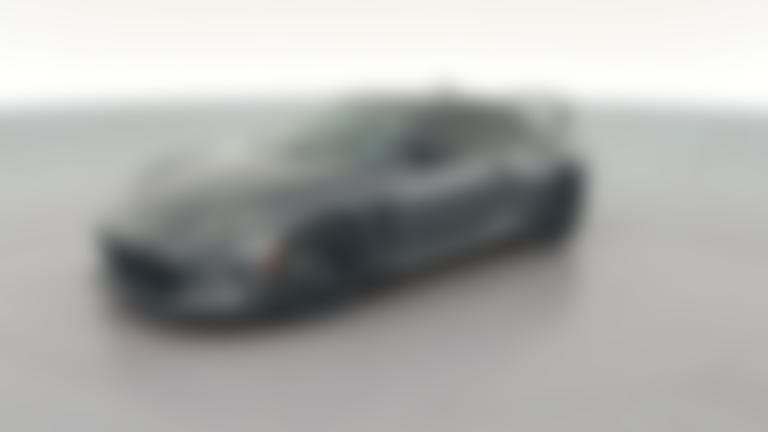 2023 Toyota GR86 vehicle photo