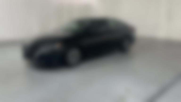2025 Nissan Altima vehicle photo