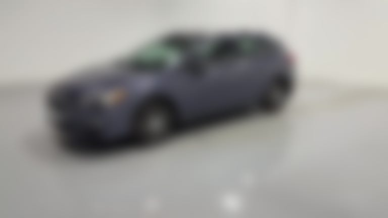 2017 Subaru Impreza vehicle photo