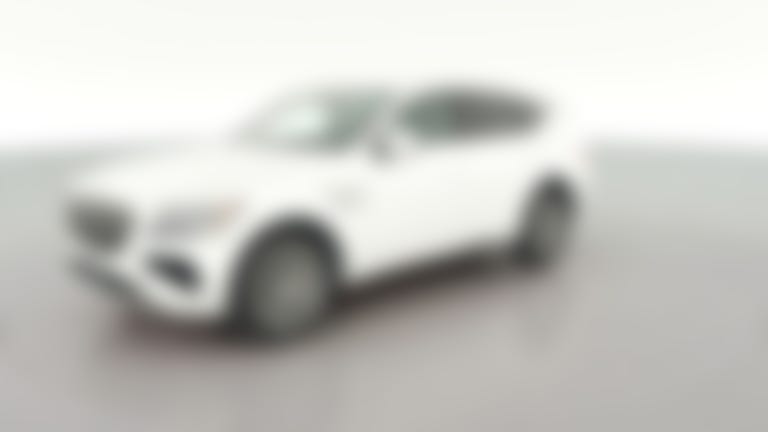2026 Genesis GV80 vehicle photo