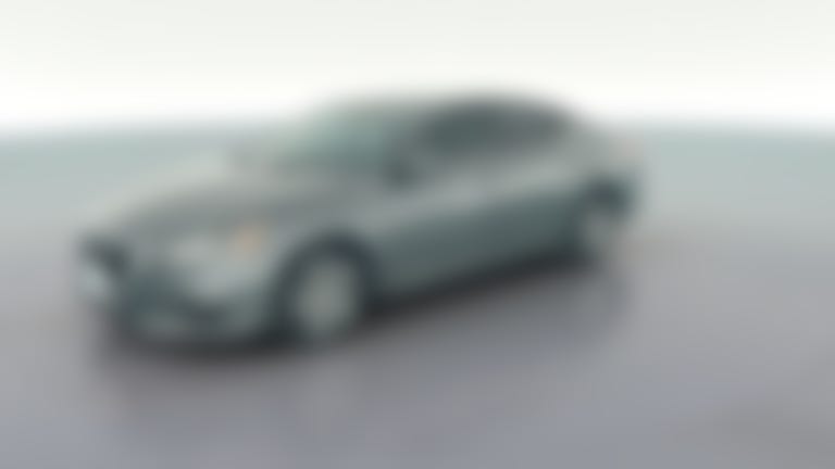 2019 Nissan Altima vehicle photo