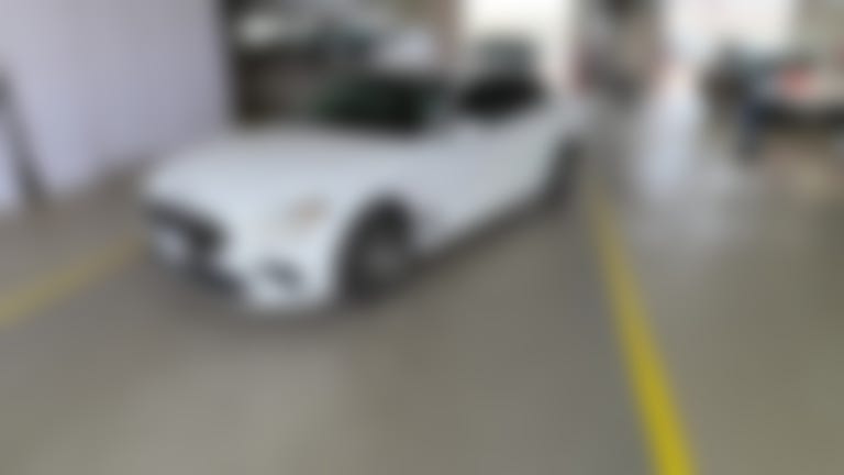 2023 Genesis G70 vehicle photo