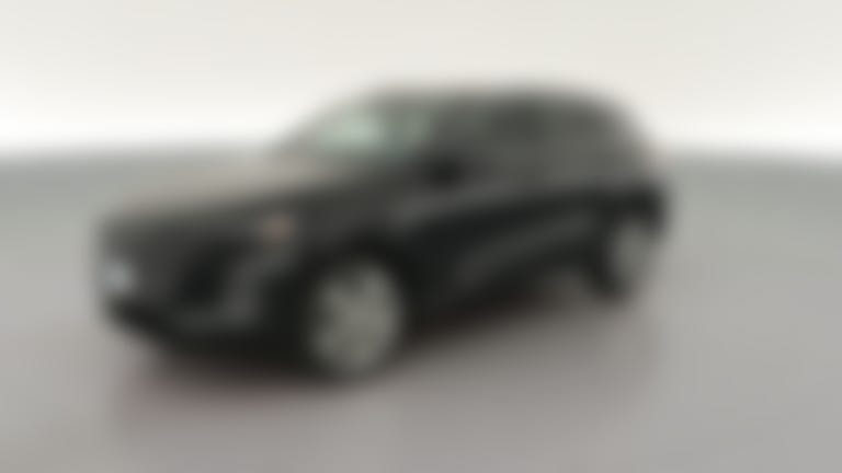 2025 Audi Q5 vehicle photo