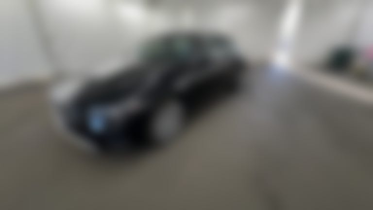 2025 Mercedes-Benz CLA vehicle photo