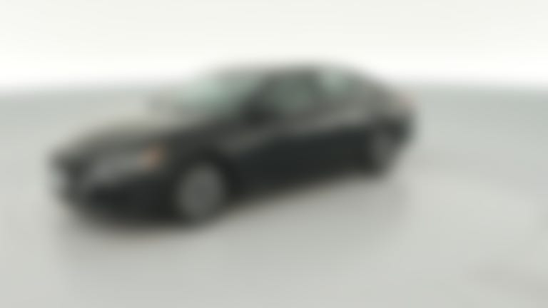 2025 Nissan Altima vehicle photo
