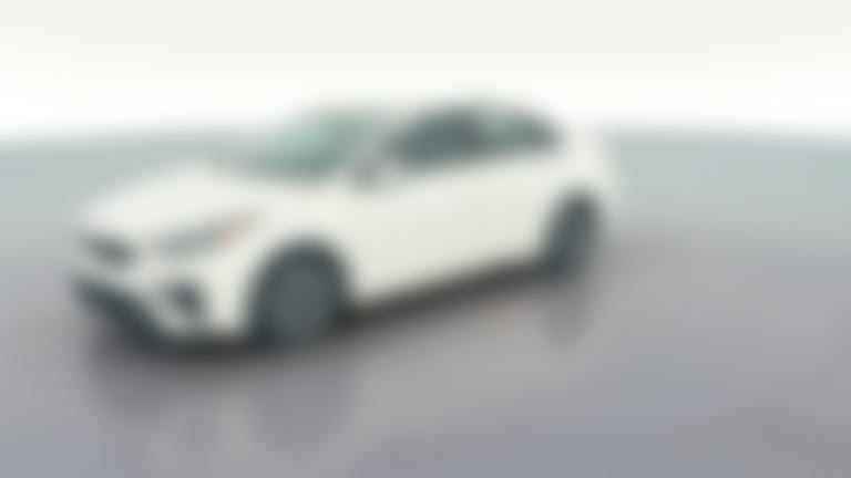 2021 Kia Forte vehicle photo