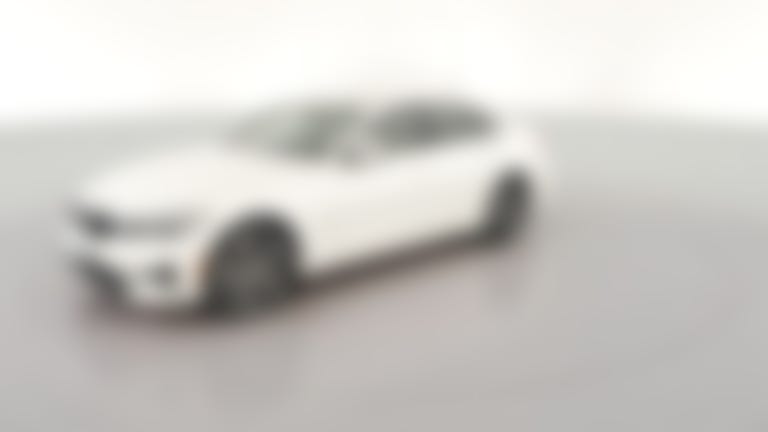 2021 BMW 3 Series vehicle photo