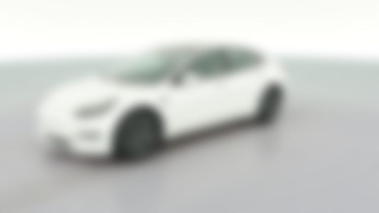 2023 Tesla Model 3 vehicle photo