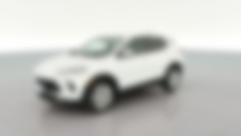 2024 Buick Encore GX vehicle photo