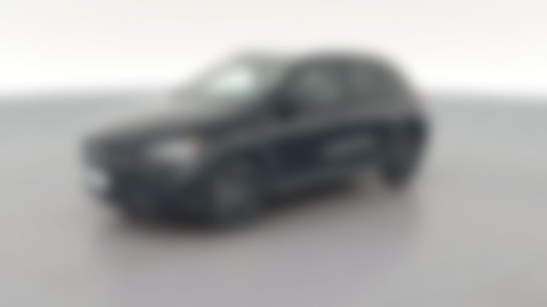 2023 Mercedes-Benz GLA vehicle photo