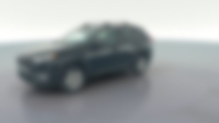 2025 Toyota RAV4 vehicle photo