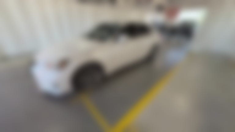 2019 Lexus IS vehicle photo