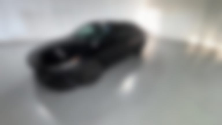 2021 Hyundai Elantra vehicle photo