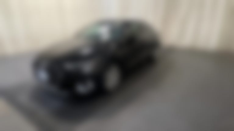 2024 Audi A3 vehicle photo
