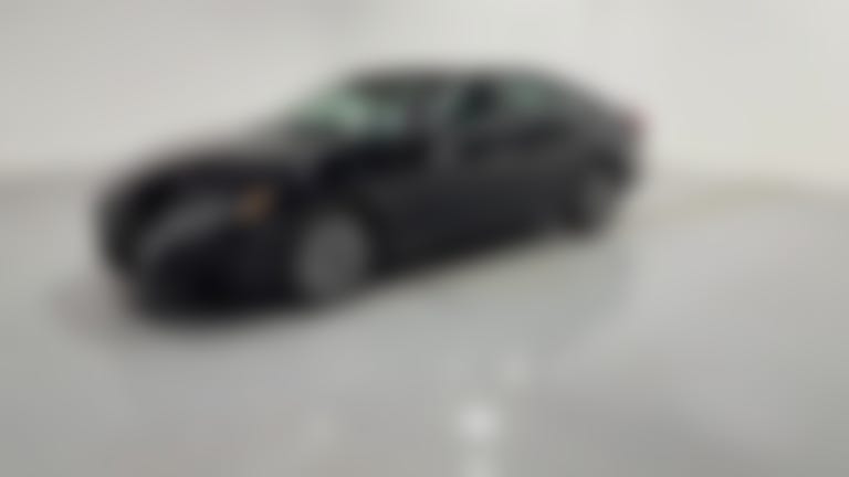 2025 Nissan Altima vehicle photo