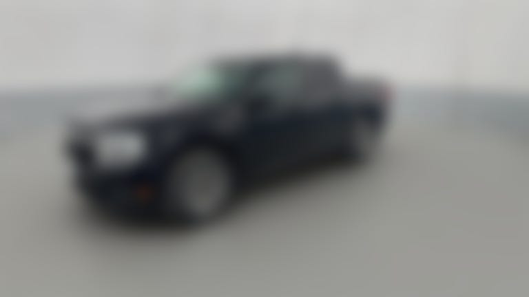 2023 Ford Maverick vehicle photo