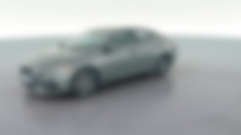 2020 Nissan Sentra vehicle photo