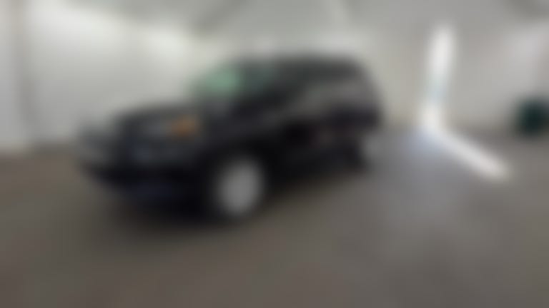 2015 Jeep Cherokee vehicle photo