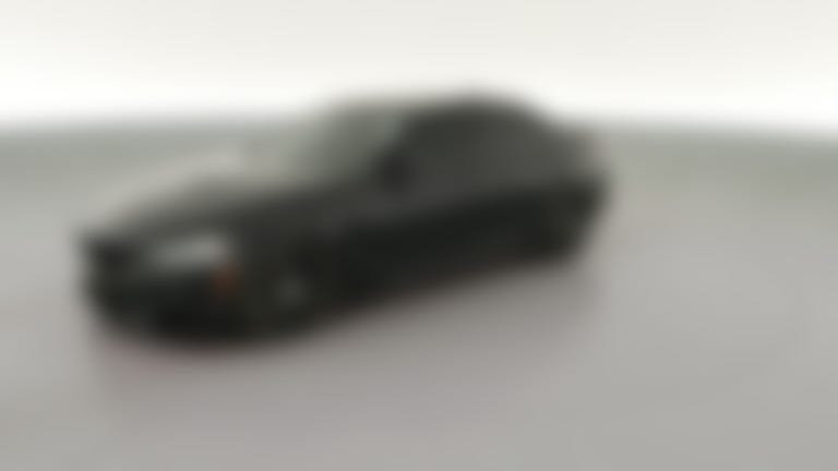 2018 BMW M3 vehicle photo