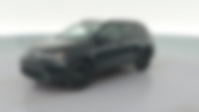 2025 Volkswagen Taos vehicle photo