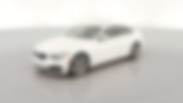 2018 BMW 4 Series vehicle photo
