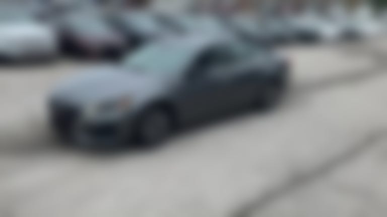 2025 Nissan Altima vehicle photo