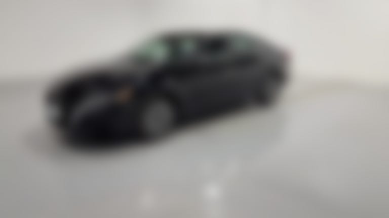 2025 Nissan Altima vehicle photo