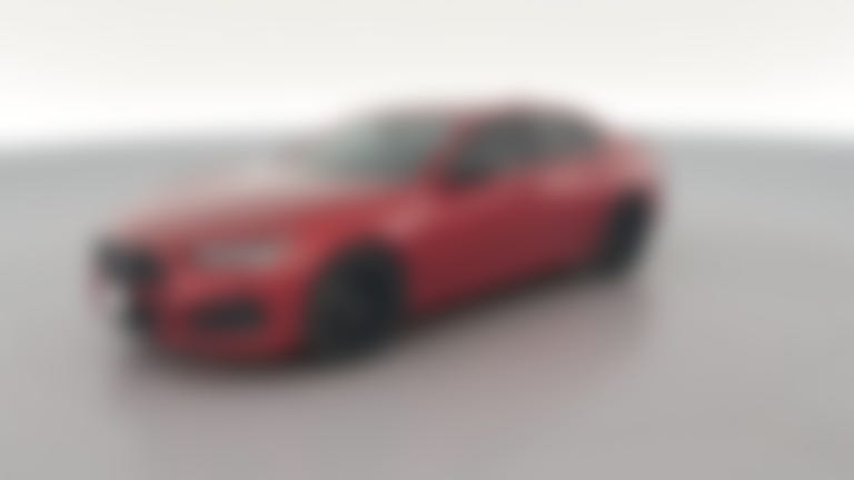 2021 Acura TLX vehicle photo