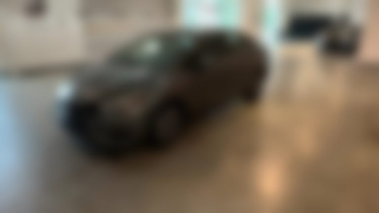 2025 Nissan Versa vehicle photo