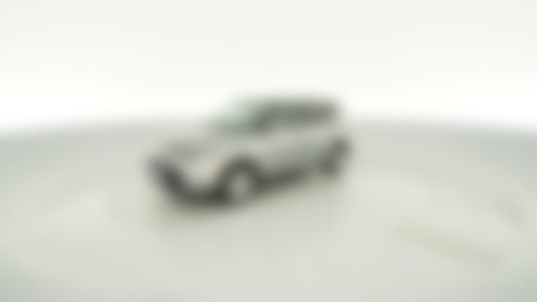 2025 Kia Soul vehicle photo