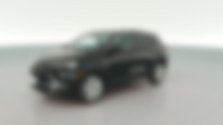 2025 Buick Encore GX vehicle photo