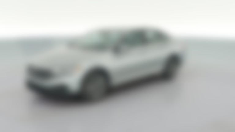 2024 Volkswagen Jetta vehicle photo