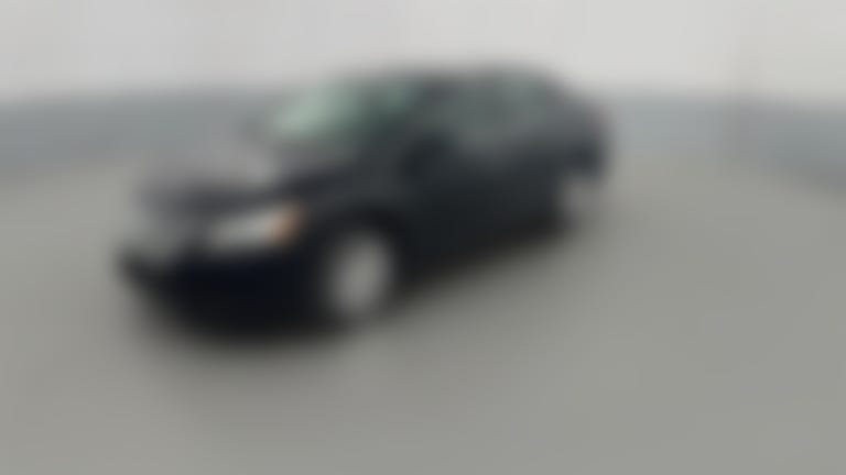2015 Nissan Sentra vehicle photo