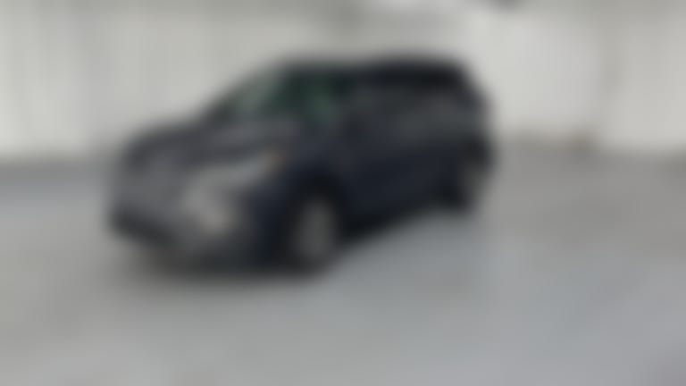 2017 Hyundai Santa Fe Sport vehicle photo