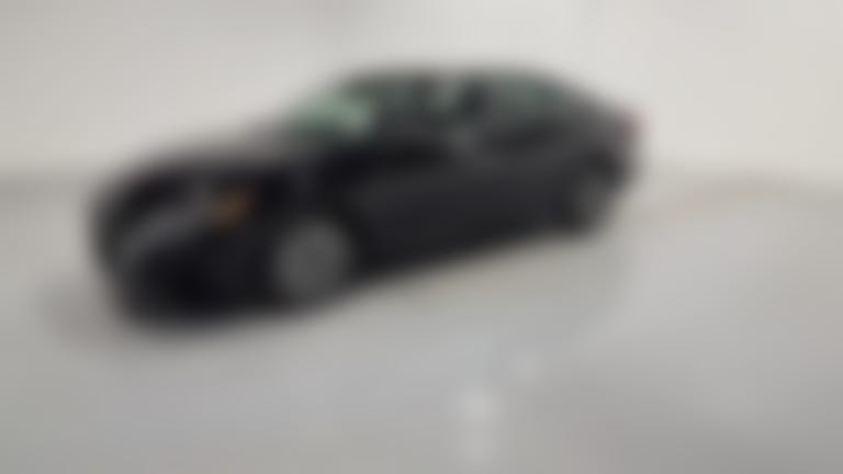 2025 Nissan Altima vehicle photo