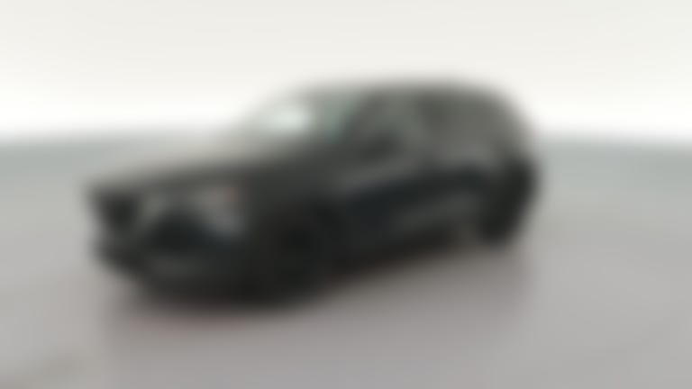 2023 MAZDA CX-9 vehicle photo